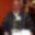 Photo de profil de Bernard Hauduc