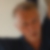 Photo de profil de Philippe Poncin