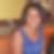 Photo de profil de Marie Sabine Bangar