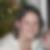Photo de profil de Aurélie Clément
