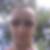 Photo de profil de Christophe Barré