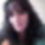 Photo de profil de Marie Helene Fernandes