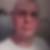 Photo de profil de David Bertinet