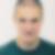 Photo de profil de Nicolas Meriot