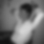 Photo de profil de Laurence Bouillon