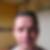 Photo de profil de Franck Chicault
