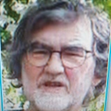 Photo de profil de Pierre Genet