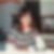 Photo de profil de Corinne Duroit