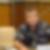 Photo de profil de Michel Delecroix