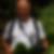 Photo de profil de Castagnet Pierre