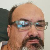 Photo de profil de Bertrand Hubert