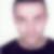 Photo de profil de David Gay