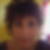 Photo de profil de Patricia Milloch