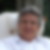 Photo de profil de Alain Morand
