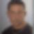 Photo de profil de Johann Olart