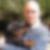 Photo de profil de Alexandre Bidoli