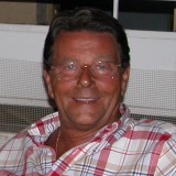Photo de profil de Philippe Lefebvre