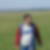 Photo de profil de Albino Da Silva