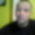 Photo de profil de Gabriel Baly