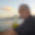 Photo de profil de Claude Malet