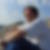 Photo de profil de Jacques Martin