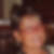 Photo de profil de Elisabeth Etienne