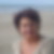 Photo de profil de Hélène Martinelli