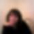 Photo de profil de Isabelle Matias