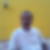 Photo de profil de Tarek Ayed
