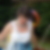 Photo de profil de Cécile Anclin