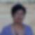 Photo de profil de Nicole Rahobisoa
