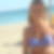 Photo de profil de Marie- Therese Lenne