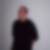 Photo de profil de Cyril Durupt