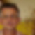 Photo de profil de Patrick Rafignon