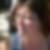 Photo de profil de Claire Collin