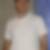 Photo de profil de Nicolas Lasfargeas