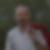 Photo de profil de Michel Bavard