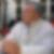 Photo de profil de Andre Gyssens