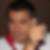 Photo de profil de Hervé Peredes