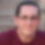 Photo de profil de David Fattori
