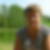 Photo de profil de Helene Manesse