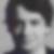 Photo de profil de Frederic Portaill