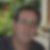 Photo de profil de Elie Castalan
