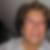 Photo de profil de Andree Catillon