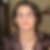Photo de profil de Helene Gaillard