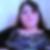 Photo de profil de Nina Ramires