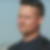 Photo de profil de Dimitri Luts