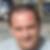 Photo de profil de Pascal Periot