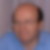 Photo de profil de Gerard Moriniere