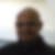 Photo de profil de Adrien-Roger Charmant